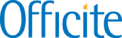 Officite logo Officite logo